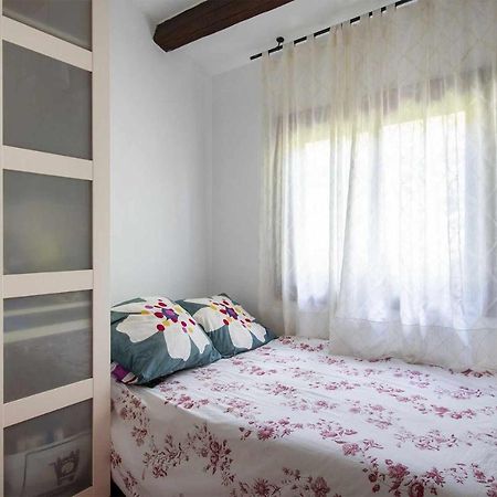 Casa Tossa 56 Personas Piscina Comunitaria Y Wi Βίλα Τόσα ντε Μαρ Εξωτερικό φωτογραφία