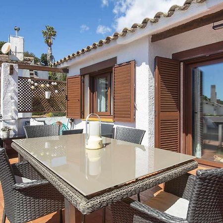 Casa Tossa 56 Personas Piscina Comunitaria Y Wi Βίλα Τόσα ντε Μαρ Εξωτερικό φωτογραφία
